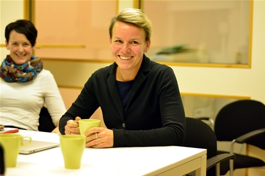 FOTO: Dennis Petersson/Linköpingsposten