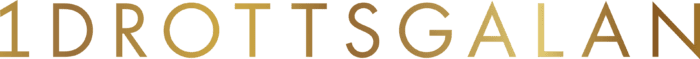 Idrottsgalans logotype